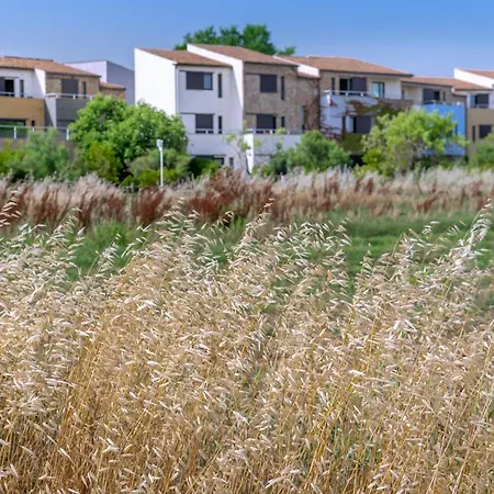 Vilar Rural D'arnes By Serhs Hotel 4*