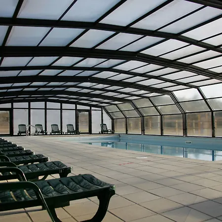 Vilar Rural D'arnes By Serhs 4* Sant Carles De La Rapita