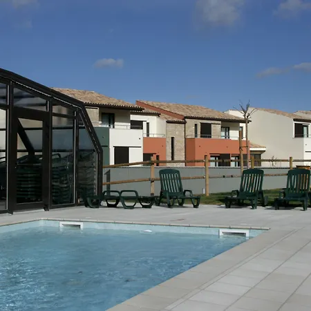 Vilar Rural D'arnes By Serhs Hotel